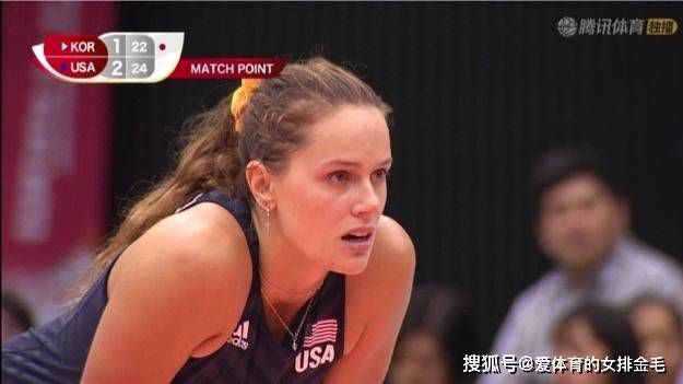 快步是漂亮女人